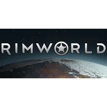 RimWorld (Steam Gift RU)
