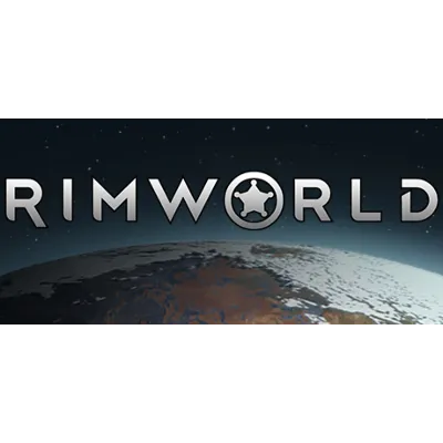RimWorld (Steam Gift RU) - irongamers.ru