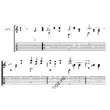 Г.КИТЛЕР Вальс 