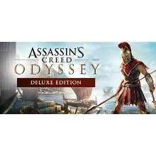Assassin&acute;s Creed Одиссея – SEASON PASS XBOX КЛЮЧ - irongamers.ru