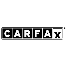 Carfax Отчет - Проверка автомобиля по VIN коду - АВТОВЫДАЧА