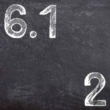 ИДЗ Рябушко 6.1 Вариант 2