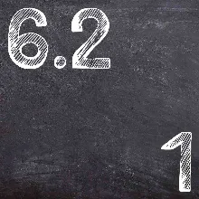 ИДЗ Рябушко 6.2 Вариант 1