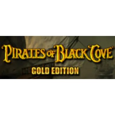 LIKE A DRAGON: PIRATE YAKUZA IN HAWAII DELUXE | ВСЕ DLC - irongamers.ru