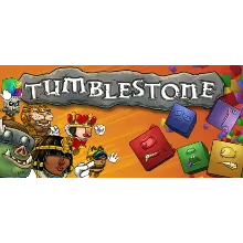 Tumblestone (Steam Key)