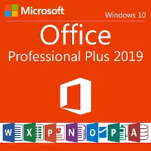 MS Project 2019 Pro Гарантия Партнер Microsoft - irongamers.ru