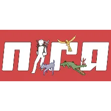 Nira Closed (Beta) STEAM KEY GLOBAL ( ) ( )