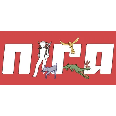 ARKHERON BETA 【STEAM КОД】 STEAM - Ключ PLAYTEST • ВСЕ СТРАНЫ - irongamers.ru