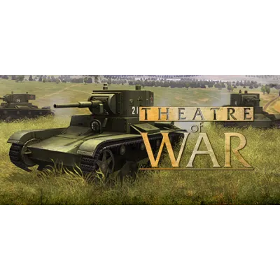 Вторая мировая СТИМ КЛЮЧ ГЛОБАЛ ВСЕ РЕГИОНЫ - irongamers.ru