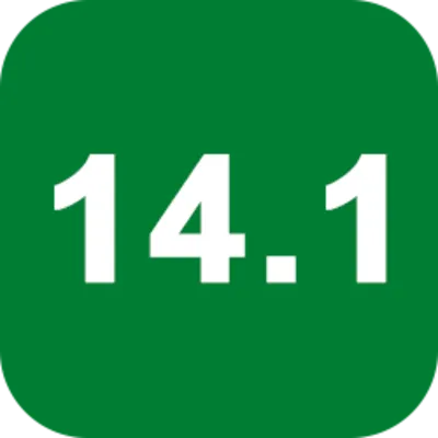 Вариант 9 ИДЗ 14.1 - irongamers.ru