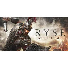 Ryse Son of Rome (STEAM) (Region Free)