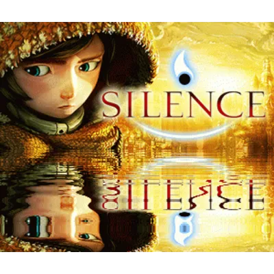 Silence (Steam ключ) REGION FREE/GLOBAL + Бонус - irongamers.ru