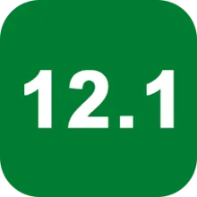 Вариант 24 ИДЗ 12.1