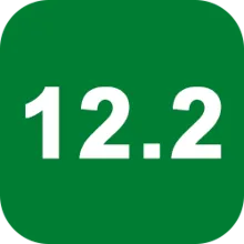 Вариант 24 ИДЗ 12.2
