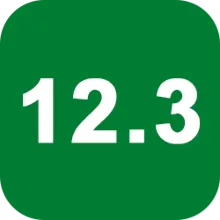Вариант 24 ИДЗ 12.3