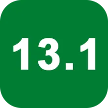 Вариант 24 ИДЗ 13.1