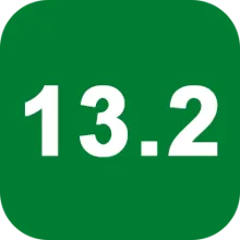 Вариант 24 ИДЗ 13.2