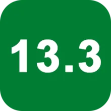 Вариант 24 ИДЗ 13.3