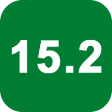 Вариант 24 ИДЗ 15.2