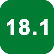 Вариант 24 ИДЗ 18.1