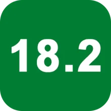 Вариант 24 ИДЗ 18.2