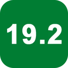 Вариант 25 ИДЗ 19.2