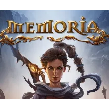 Memoria (Steam ключ) REGION FREE/GLOBAL