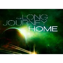 The Long Journey Home (Steam ключ) REGION FREE