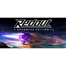 Redout: Enhanced Edition (Steam Key)