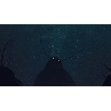 Фильм на ночь