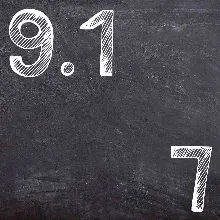 ИДЗ Рябушко 9.1 Вариант 7