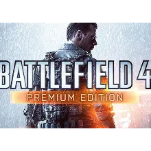 Battlefield 4 Premium Edition STEAM GIFT•RU АВТО - irongamers.ru