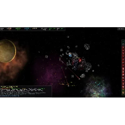 AI War: Fleet Command (Steam) REGION FREE + Бонус - irongamers.ru
