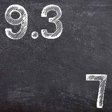 ИДЗ Рябушко 9.3 Вариант 7