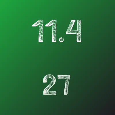 ИДЗ Рябушко 11.4 Вариант 27 - irongamers.ru