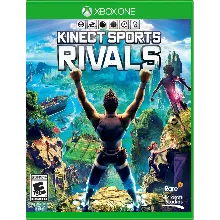 KINECT SPORTS RIVALS XBOX ONE КЛЮЧ
