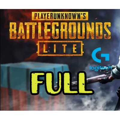 Full Pack скриптов на Pubg Lite - irongamers.ru