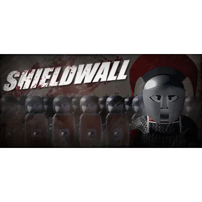 Shieldwall