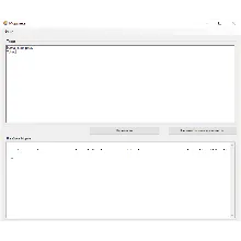 Telegraph program Morse code translator