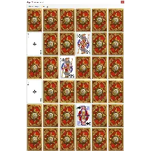 Исходники игры 
