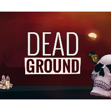 Dead Ground (Steam ключ) REGION FREE/GLOBAL