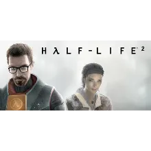 Half-Life: Alyx STEAM GIFT АВТОДОСТАВКА - irongamers.ru