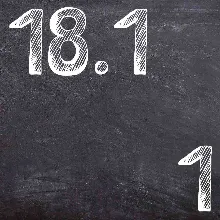ИДЗ Рябушко 18.1 Вариант 1