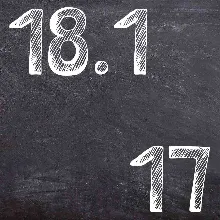 ИДЗ Рябушко 18.1 Вариант 17