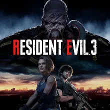 Resident Evil 3 |OFFLINE|STEAM|Автоактивация|Лицензия