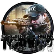 Escape from Tarkov® Standard Edition● (РФ/СНГ)●ГАРАНТИЯ