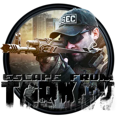 Escape from Tarkov® Standard Edition● (РФ/СНГ)●ГАРАНТИЯ - irongamers.ru