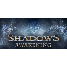 Shadows: Awakening (Steam Key/Region Free)