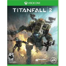 Titanfall 2: Максимальное издание XBOXONE - irongamers.ru