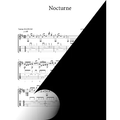 Nocturne - irongamers.ru